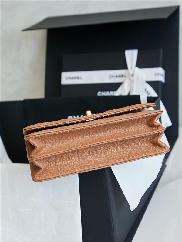 2026131222425249 560